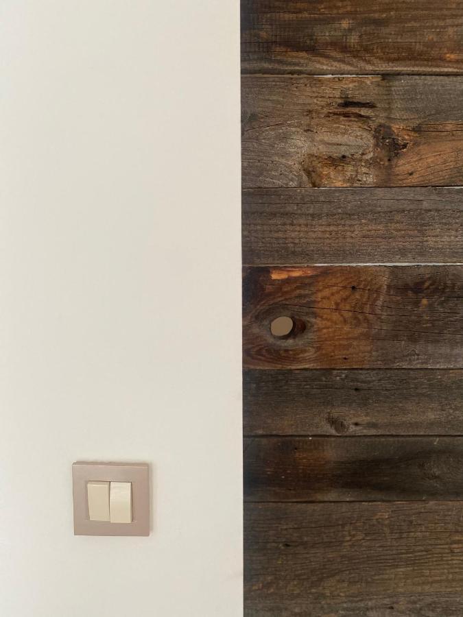 Nook. The Design *