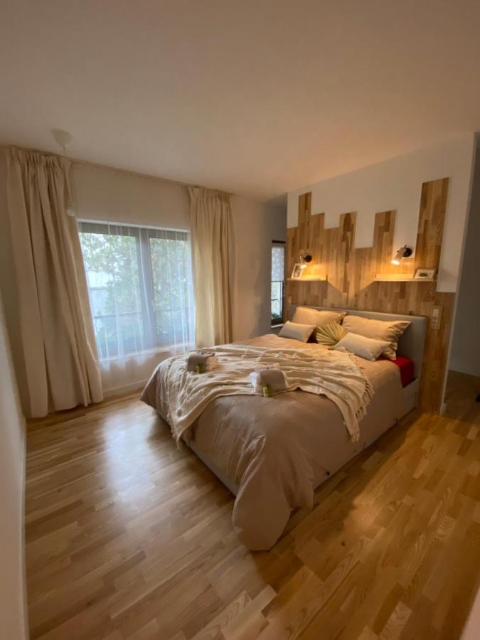 Nook. The Design Targu Mures