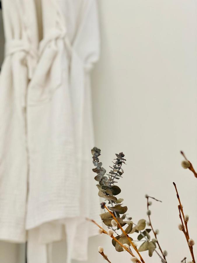 Nook. The Design Targu Mures