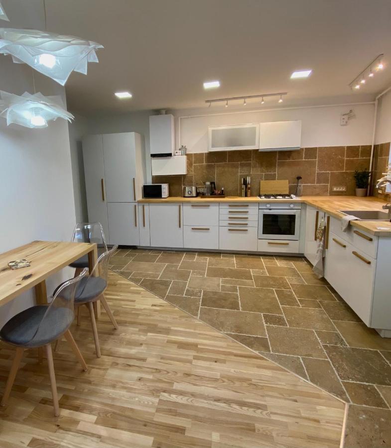Nook. The Design