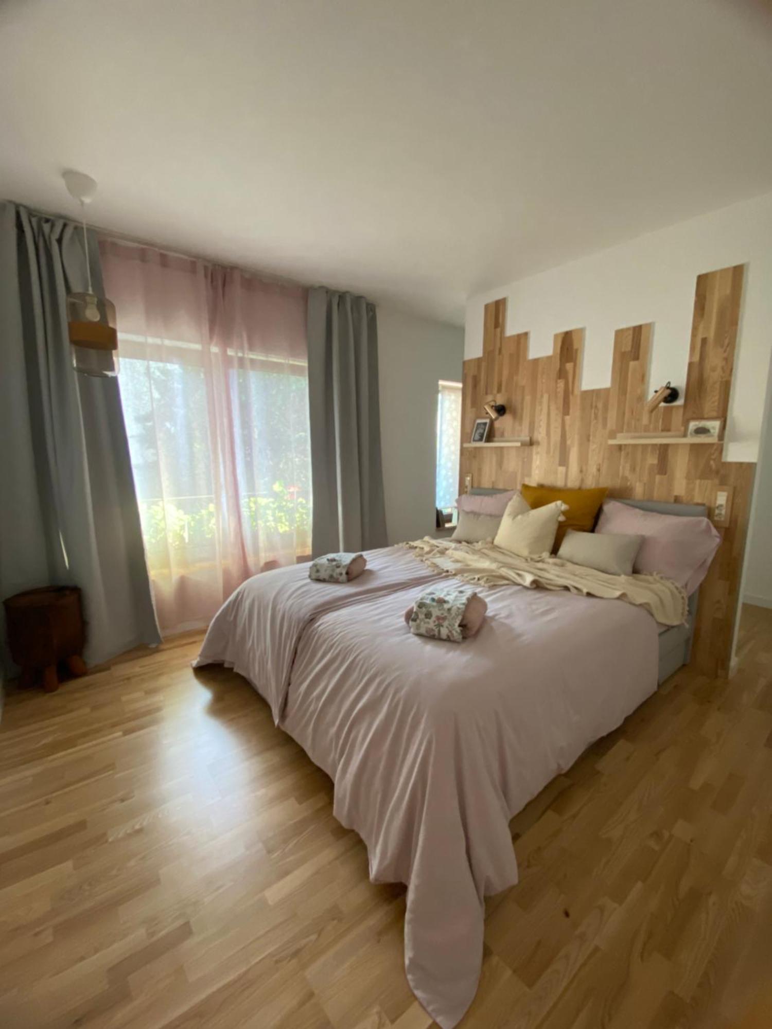 Nook. The Design * Targu Mures